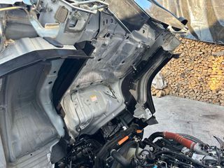 Ψυγείο Isuzu 2019 MI 21-thumb-41