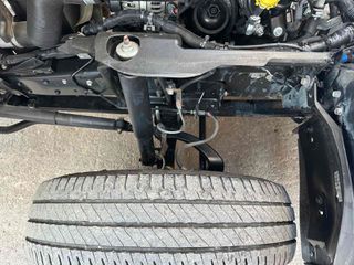 Ψυγείο Isuzu 2019 MI 21-thumb-43