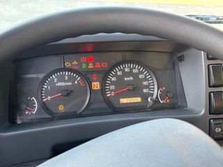 Ψυγείο Isuzu 2019 MI 21-thumb-11