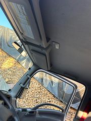Ψυγείο Isuzu 2019 MI 21-thumb-13