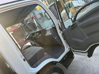 Ψυγείο Isuzu 2019 MI 21-thumb-14