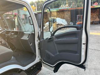 Ψυγείο Isuzu 2019 MI 21-thumb-15