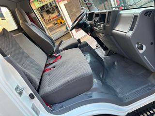 Ψυγείο Isuzu 2019 MI 21-thumb-16