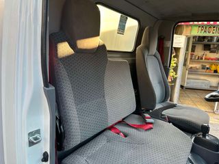 Ψυγείο Isuzu 2019 MI 21-thumb-17