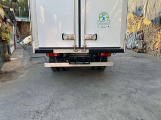 Ψυγείο Isuzu 2019 MI 21-thumb-20