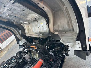Ψυγείο Isuzu 2019 MI 21-thumb-29