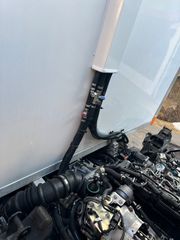 Ψυγείο Isuzu 2019 MI 21-thumb-30