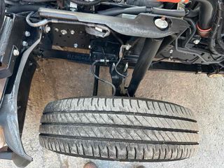 Ψυγείο Isuzu 2019 MI 21-thumb-32