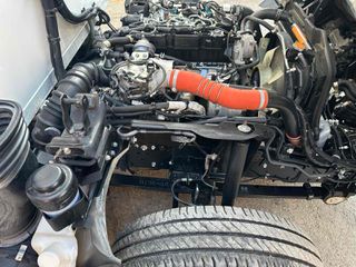 Ψυγείο Isuzu 2019 MI 21-thumb-34