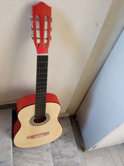 Κλασική κιθάρα 🎸🎸🎸🎸🎸 παιδική 2