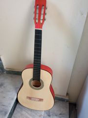 Κλασική κιθάρα 🎸🎸🎸🎸🎸 παιδική 2-thumb-2