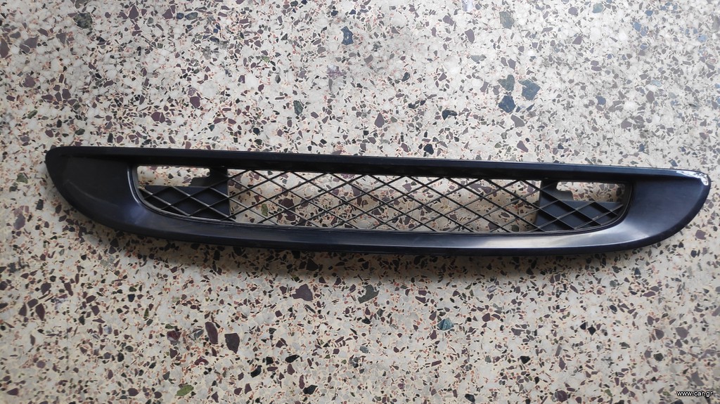 Smart A451 Μάσκα