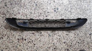 Smart A451 Μάσκα-thumb-5