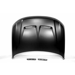ΚΑΠΟ range rover 2014 sport SVR HOOD EAUTOSHOP GR