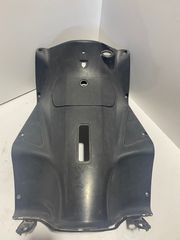 ΠΟΔΙΑ / ΝΤΟΥΛΑΠΙ KYMCO AGILITY *MOTO LEADER PARTS*