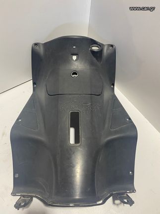 ΠΟΔΙΑ / ΝΤΟΥΛΑΠΙ KYMCO AGILITY *MOTO LEADER PARTS*