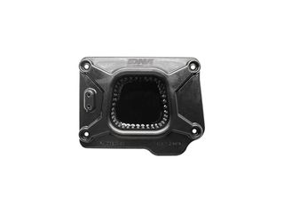 ΦΙΛΤΡΟ ΑΕΡΟΣ DNA VOGE DS 525 X 2023-thumb-1