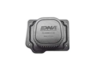 ΦΙΛΤΡΟ ΑΕΡΟΣ DNA VOGE DS 525 X 2023-thumb-2