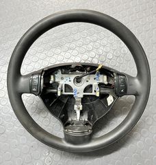 ΤΙΜΟΝΙ HYUNDAI i10 10-13