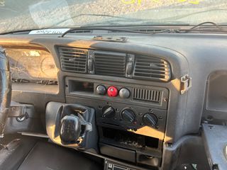 ΑΕΡΑΓΩΓΟΙ ΤΑΜΠΛΟ FIAT DUCATO (230) ‘1994-2002’