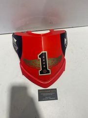 ΚΑΠΑΚΙ ΜΑΣΚΑΣ APRILIA SR 50/125 *MOTO LEADER PARTS*