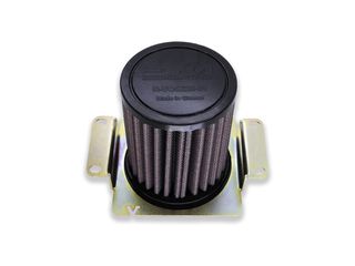 ΦΙΛΤΡΟ ΑΕΡΟΣ DNA VOGE 500 R 21-23 / AC 500 21-23 / DS 500 21-23 / DS 500 X 21-23 /AC 525 X 2023 / DS 525 X 2023