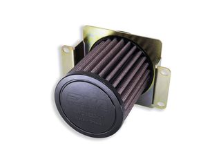 ΦΙΛΤΡΟ ΑΕΡΟΣ DNA VOGE 500 R 21-23 / AC 500 21-23 / DS 500 21-23 / DS 500 X 21-23 /AC 525 X 2023 / DS 525 X 2023-thumb-1