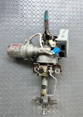 ΚΟΛΩΝΑ TIMONIOY HYUNDAI i10 10-13 56300-0X700