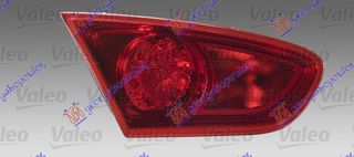 ΦΑΝΟΣ ΠΙΣΩ ΕΣΩ VALEO 09- ΑΡ SEAT LEON 1P