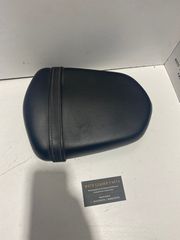 ΣΕΛΑ ΣΕΝΕΠΙΒΑΤΗ SUZUKI GSX-R 600/750 K7 *MOTO LEADER PARTS*