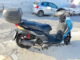 Sym Symphony 125 2017 SR-thumb-3
