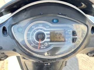 Sym Symphony 125 2017 SR-thumb-4