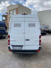 Κλούβα Mercedes-Benz 2019 Sprinter-thumb-3