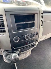 Κλούβα Mercedes-Benz 2019 Sprinter-thumb-10