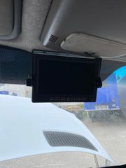 Κλούβα Mercedes-Benz 2019 Sprinter-thumb-12