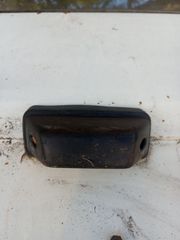 Φανοί πινακίδας libero E10