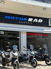 Zontes G 368 2026 ΕΤΟΙΜΟΠΑΡΑΔΟΤΑ ABS TCS L/C - MOTORRAD PSARAKIS-thumb-7