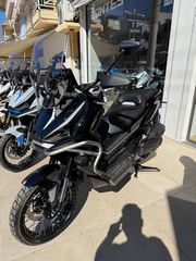 Zontes G 368 2026 ΕΤΟΙΜΟΠΑΡΑΔΟΤΑ ABS TCS L/C - MOTORRAD PSARAKIS-thumb-9