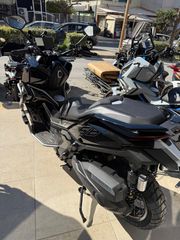 Zontes G 368 2026 ΕΤΟΙΜΟΠΑΡΑΔΟΤΑ ABS TCS L/C - MOTORRAD PSARAKIS-thumb-17