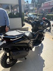 Zontes G 368 2026 ΕΤΟΙΜΟΠΑΡΑΔΟΤΑ ABS TCS L/C - MOTORRAD PSARAKIS-thumb-21