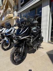 Zontes G 368 2026 ΕΤΟΙΜΟΠΑΡΑΔΟΤΑ ABS TCS L/C - MOTORRAD PSARAKIS-thumb-10