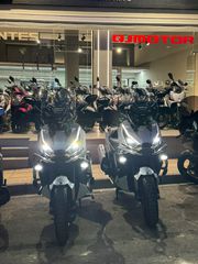 Zontes G 368 2026 ΕΤΟΙΜΟΠΑΡΑΔΟΤΑ ABS TCS L/C - MOTORRAD PSARAKIS-thumb-18
