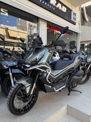 Zontes G 368 2026 ΕΤΟΙΜΟΠΑΡΑΔΟΤΑ ABS TCS L/C - MOTORRAD PSARAKIS-thumb-12