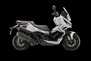 Zontes G 368 2026 ΕΤΟΙΜΟΠΑΡΑΔΟΤΑ ABS TCS L/C - MOTORRAD PSARAKIS-thumb-4