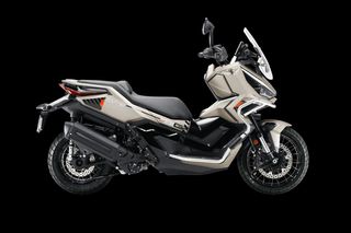 Zontes G 368 2026 ΕΤΟΙΜΟΠΑΡΑΔΟΤΑ ABS TCS L/C - MOTORRAD PSARAKIS-thumb-3