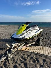 Yamaha 2019 Vx