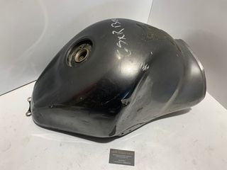 ΤΕΠΟΖΙΤΟ SUZUKI GSX-R 1300 HAYABUSA *MOTO LEADER PARTS*