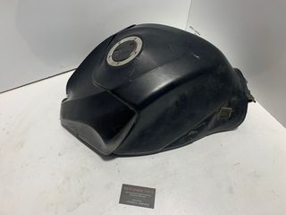 ΤΕΠΟΖΙΤΟ SUZUKI GSX-R 600/750 *MOTO LEADER PARTS*