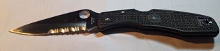 SPYDERCO ENDURA-thumb-2