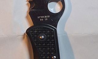 SPYDERCO ENDURA-thumb-3